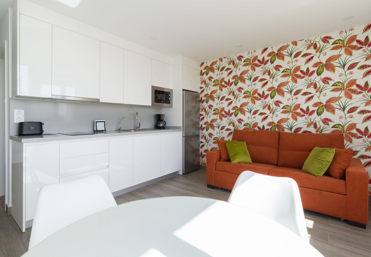 Apartamento en Telde - Apolo by CanariasGetaway