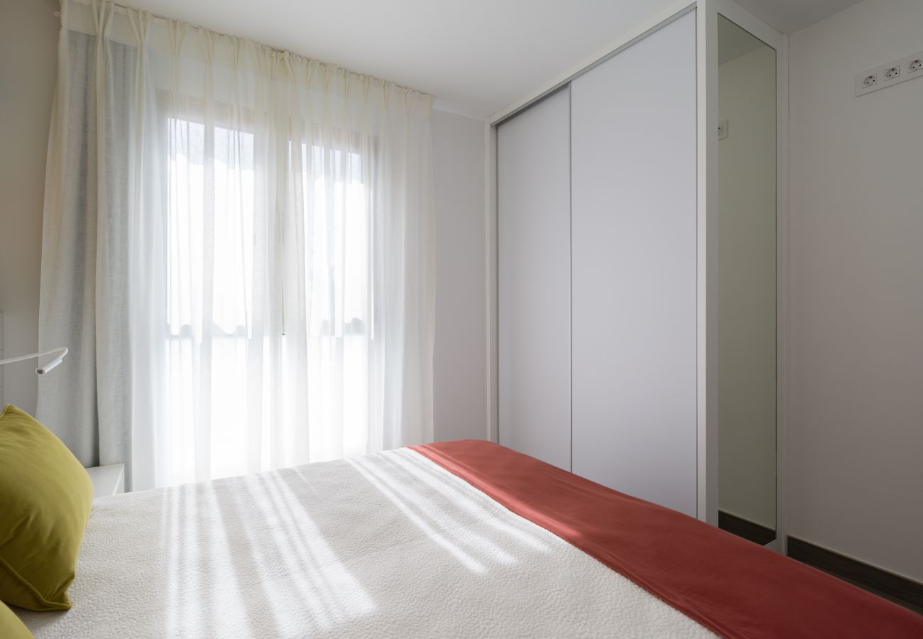 Apartamento en Telde - Atenea By CanariasGetaway