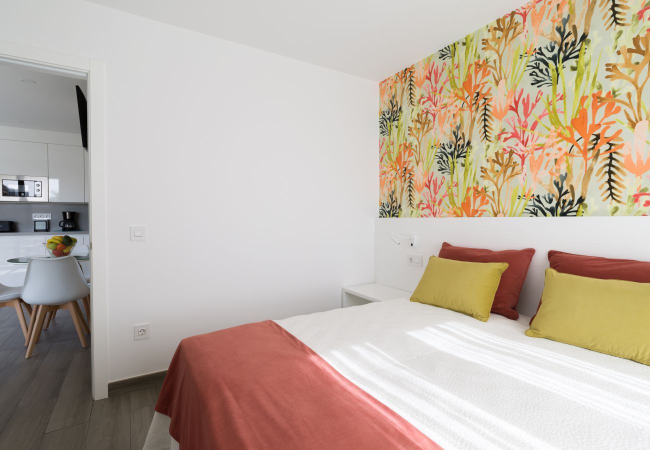 Apartamento en Telde - Atenea By CanariasGetaway