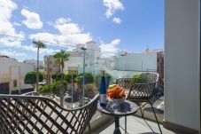 Apartamento en Telde - Atenea By CanariasGetaway