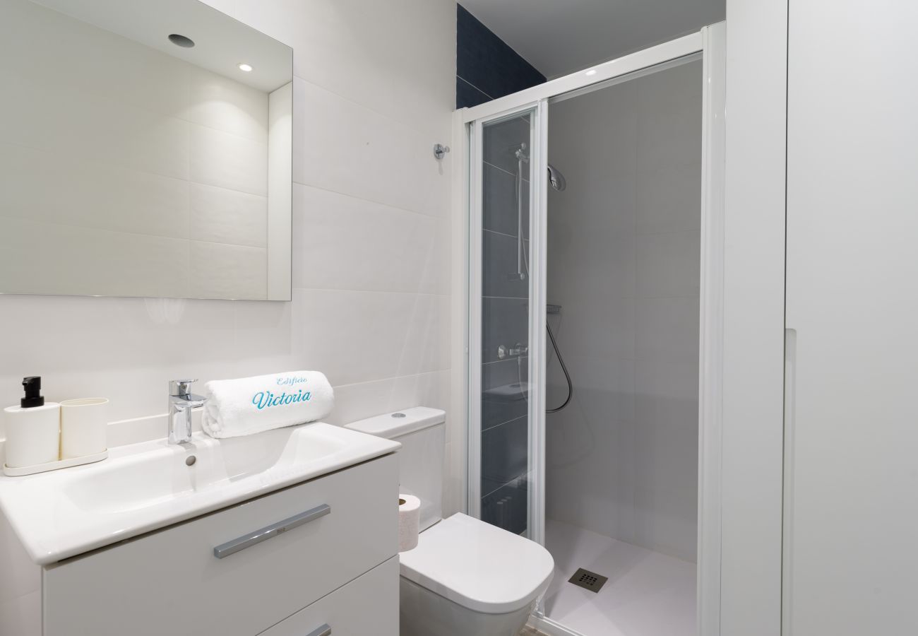 Apartamento en Telde - Triton By CanariasGetaway