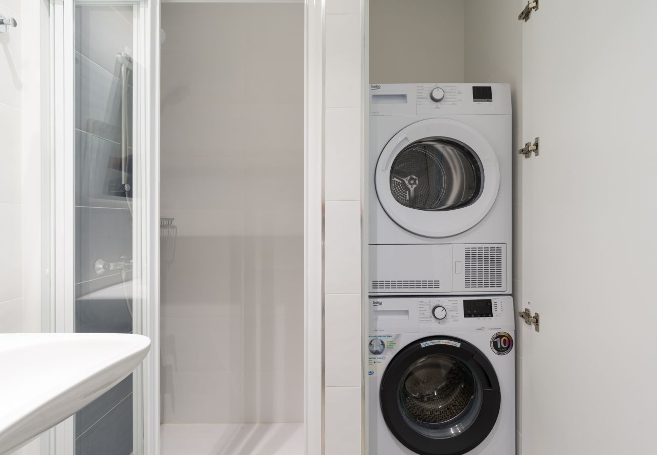 Apartamento en Telde - Triton By CanariasGetaway