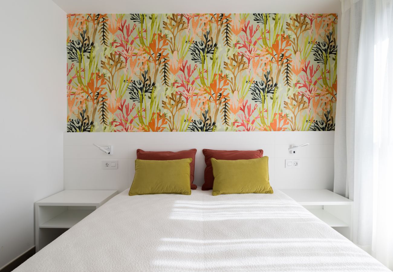 Apartamento en Telde - Triton By CanariasGetaway