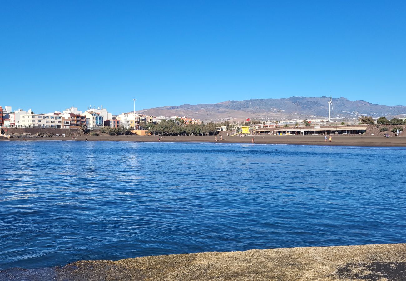 Apartamento en Telde - Zeus By CanariasGetaway