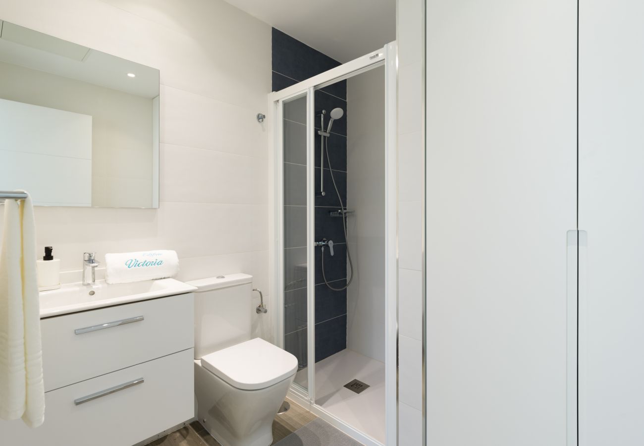 Apartamento en Telde - Zeus By CanariasGetaway