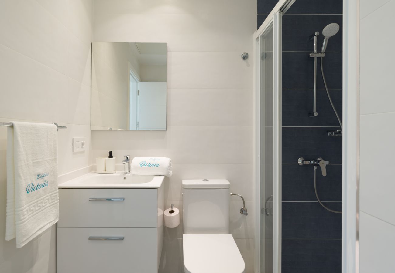 Apartamento en Telde - Zeus By CanariasGetaway