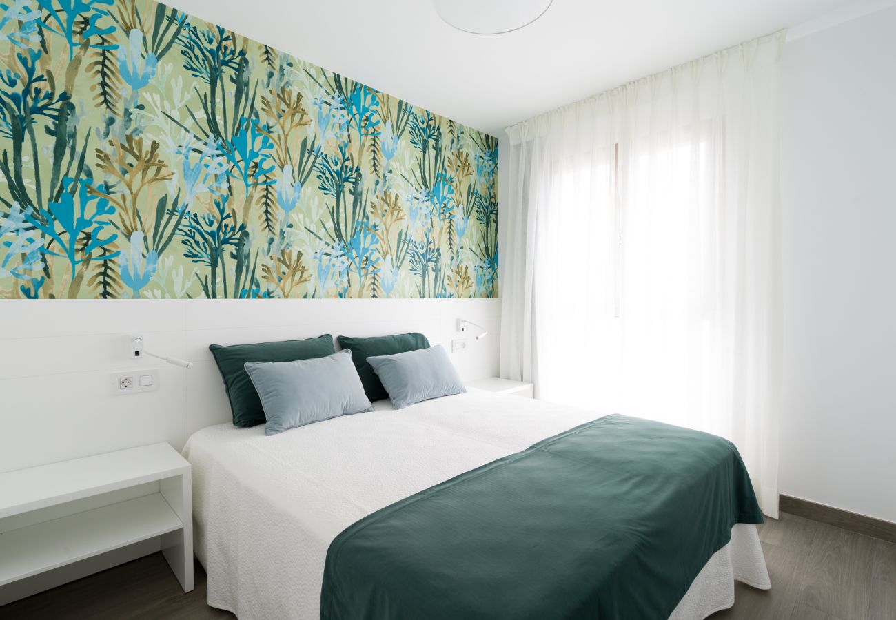 Apartamento en Telde - Zeus By CanariasGetaway