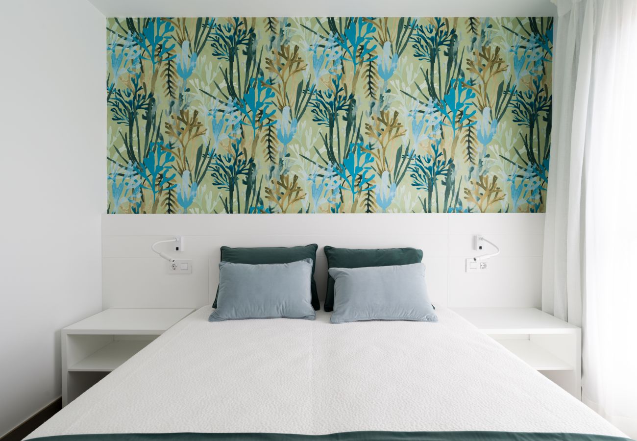 Apartamento en Telde - Zeus By CanariasGetaway