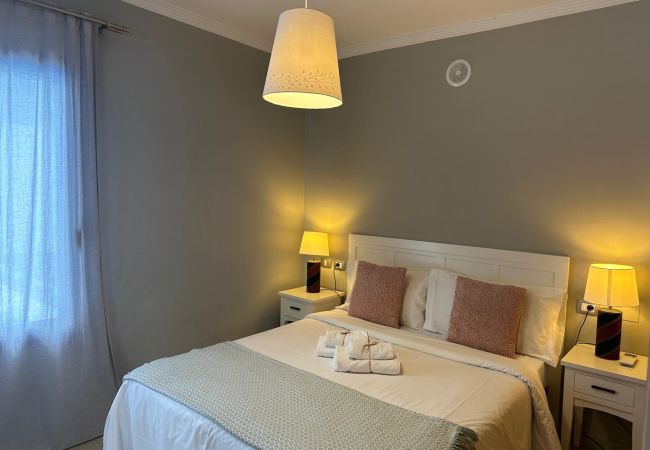 Villa en Playa Blanca - Villa Ancor  Villa en Playa Blanca - Villa Ancor