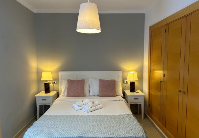 Villa en Playa Blanca - Villa Ancor  Villa en Playa Blanca - Villa Ancor