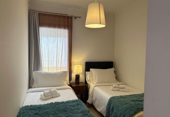 Villa en Playa Blanca - Villa Ancor  Villa en Playa Blanca - Villa Ancor