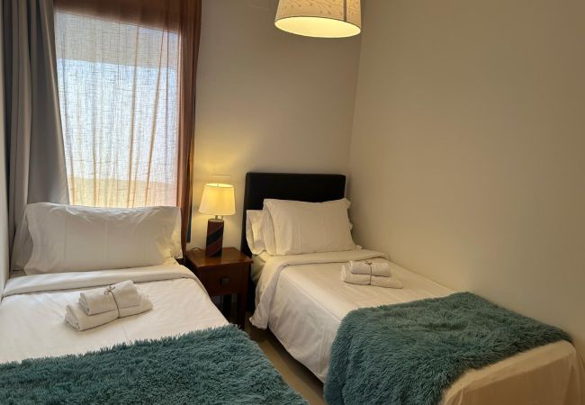 Villa en Playa Blanca - Villa Ancor  Villa en Playa Blanca - Villa Ancor