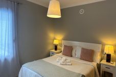 Villa en Playa Blanca - Villa Ancor 