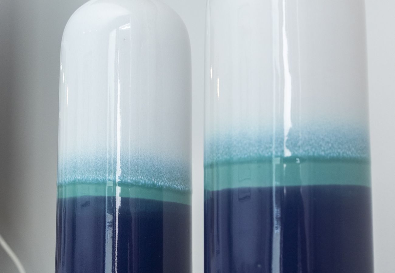 Apartamento en Playa de Gandía - AG. ÁTICO ALAMO 9C