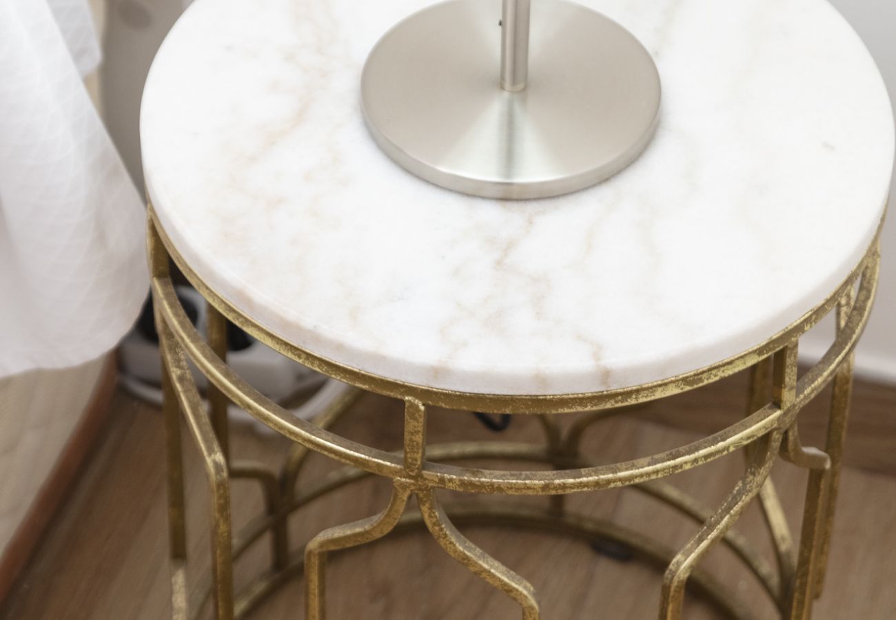 Apartamento en Playa de Gandía - VORAMAR II