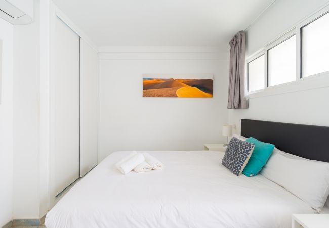 Casa en San Bartolomé de Tirajana - Sava Bajo 3  Casa en San Bartolomé de Tirajana - Sava Bajo 3