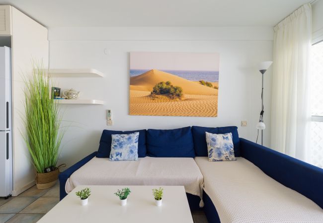 Casa en San Bartolomé de Tirajana - Sava Bajo 3  Casa en San Bartolomé de Tirajana - Sava Bajo 3