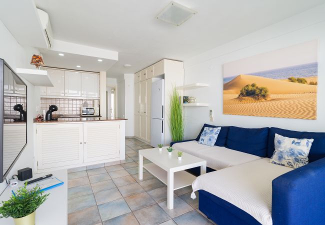 Casa en San Bartolomé de Tirajana - Sava Bajo 3  Casa en San Bartolomé de Tirajana - Sava Bajo 3