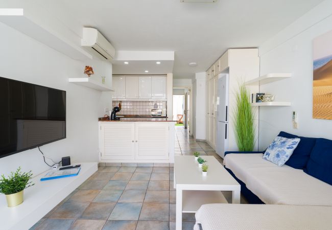 Casa en San Bartolomé de Tirajana - Sava Bajo 3  Casa en San Bartolomé de Tirajana - Sava Bajo 3