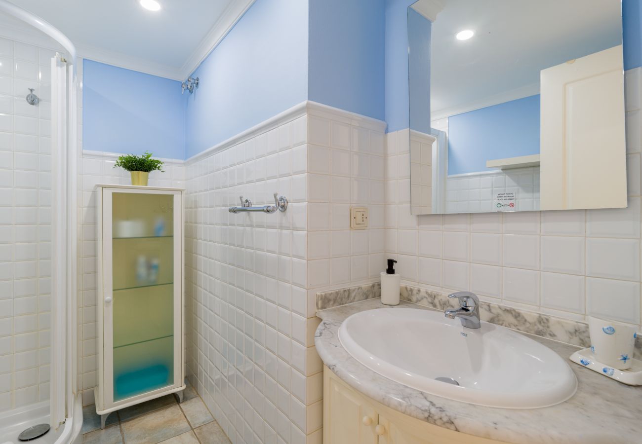 Casa en San Bartolomé de Tirajana - Sava Bajo 3  Casa en San Bartolomé de Tirajana - Sava Bajo 3