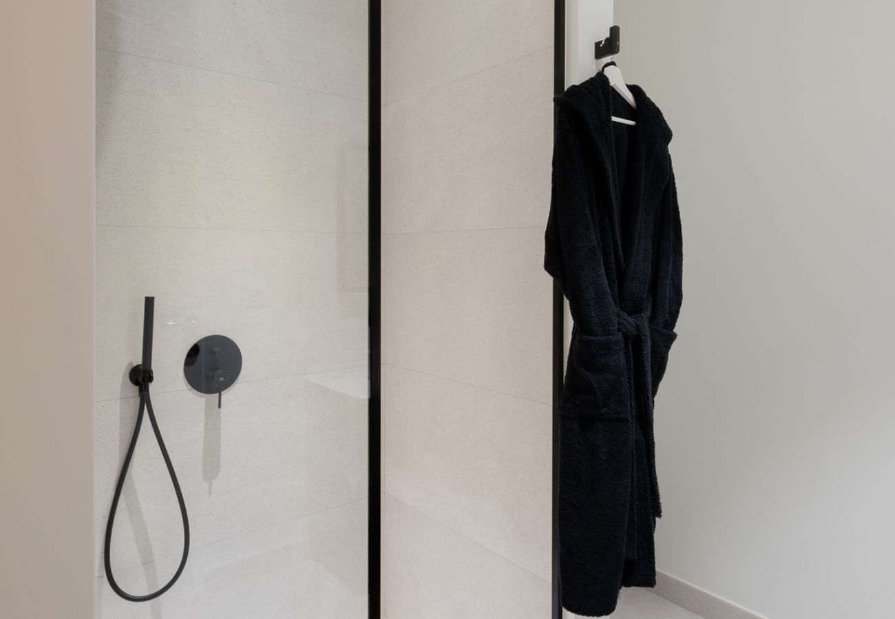 Villa en Adeje - Villa Infinity