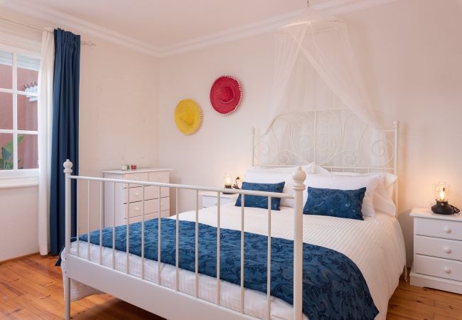 Villa en Granadilla de Abona - Villa Oasis Mejicano Villa en Granadilla de Abona - Villa Oasis Mejicano