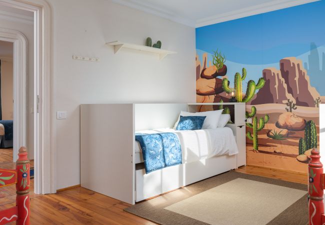 Villa en Granadilla de Abona - Villa Oasis Mejicano Villa en Granadilla de Abona - Villa Oasis Mejicano