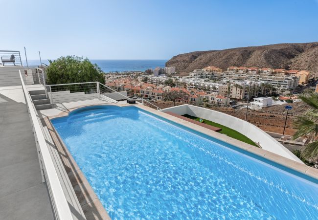 Villa en Arona - Villa Eclat