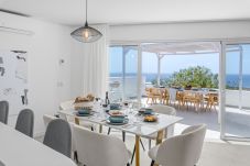 Villa en Arona - Villa Eclat