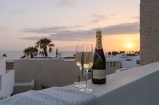 Villa en Adeje - Villa Horizon Luxe