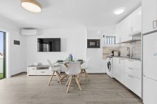 Apartamento en Puerto del Carmen - 
