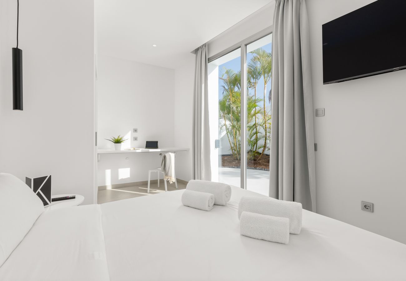 Villa en Adeje - Villa Aurelia