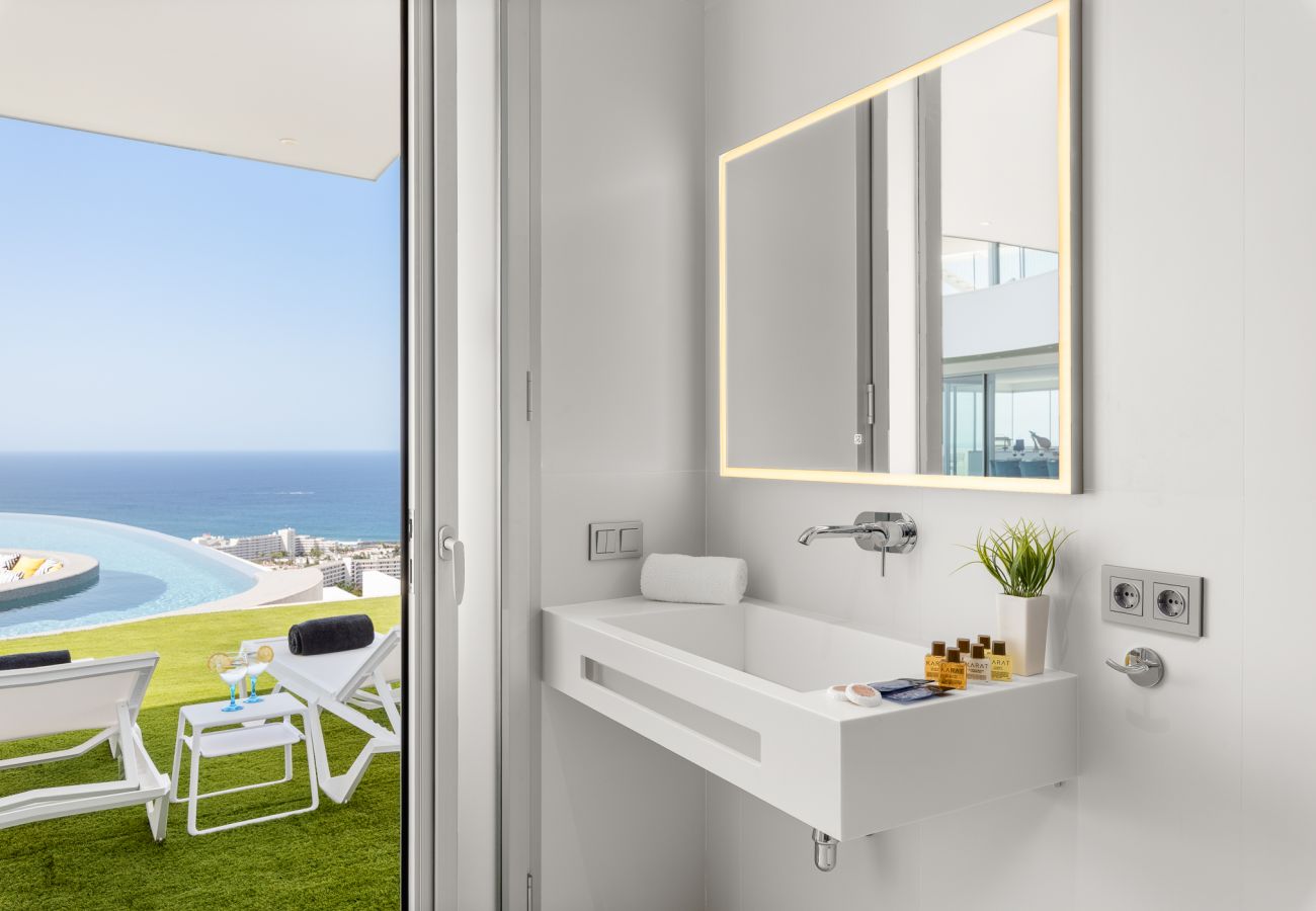 Villa en Adeje - Villa Aurelia