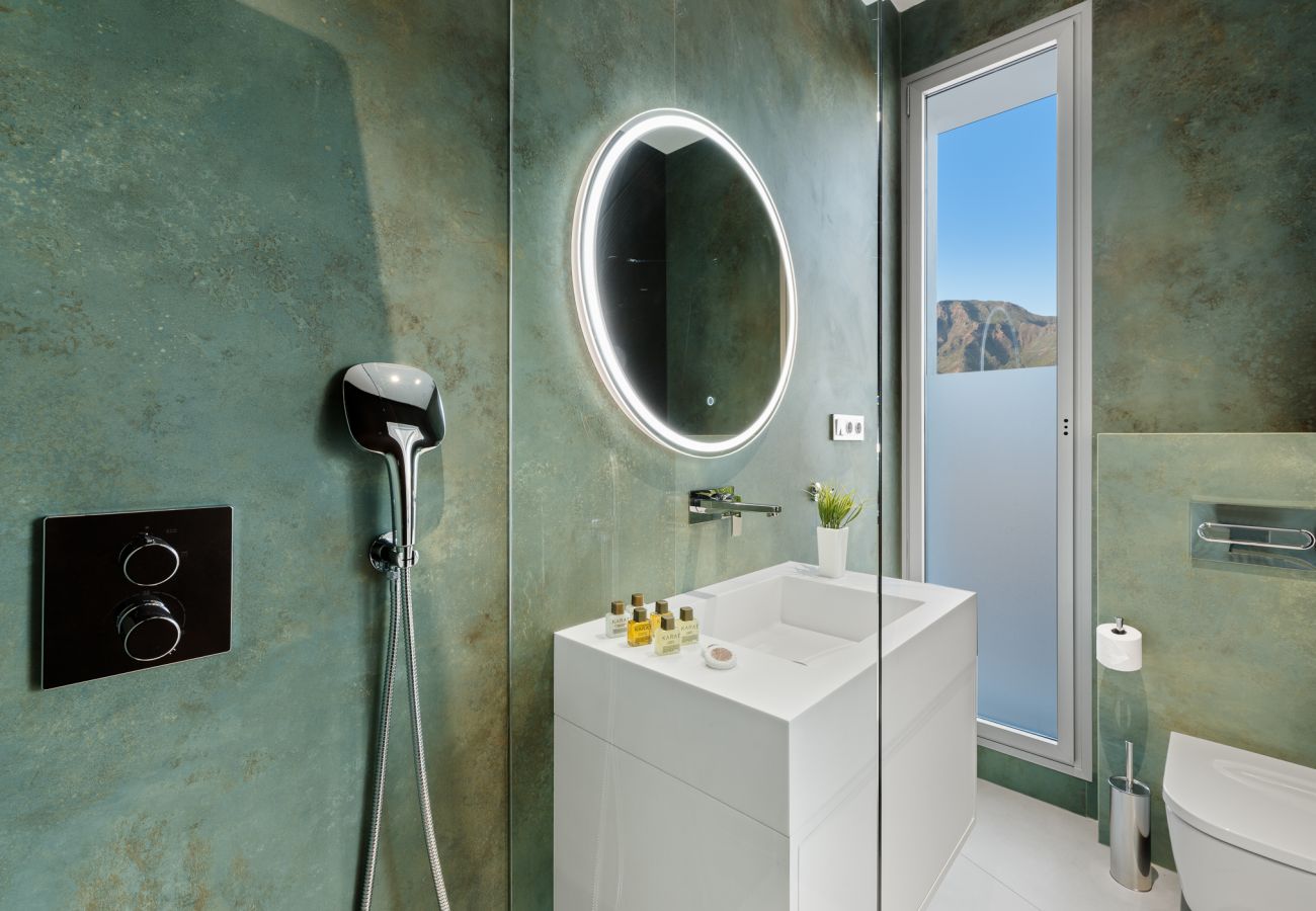 Villa en Adeje - Villa Aurelia