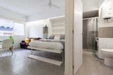 Casa en Las Palmas de Gran Canaria - Vespucio Canteras By CanariasGetaway