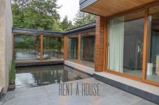Casa en San Carlos de Bariloche - ARE16 - Espectacular  Casa en Arelauquen