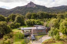 Casa en San Carlos de Bariloche - ARE16 - Espectacular  Casa en Arelauquen