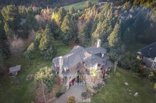 Casa en San Carlos de Bariloche - ARE23 8PAX CALIDA Y AMPLIA CASA BARRIO CERRADO