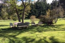 Casa en San Carlos de Bariloche - PENI02 CÁLIDA CASA UBICADA EN PENÍNSULA SAN PEDRO