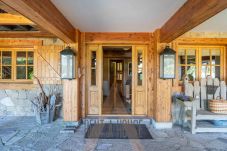 Casa en San Carlos de Bariloche - MORE16C Lindisima casa ubicada en la exclusiva zona Llao Llao, a orillas del Lago Moreno