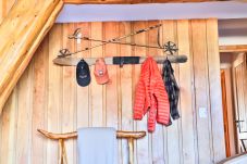 Casa en San Carlos de Bariloche - MORE16C Lindisima casa ubicada en la exclusiva zona Llao Llao, a orillas del Lago Moreno