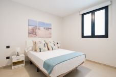 Apartamento en Las Palmas de Gran Canaria - Brand New Downtown Apartment