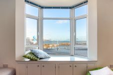 Apartamento en Paignton - Quayside View - Directly on Paignton Harbour