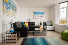 Apartamento en Paignton - Quayside View - Directly on Paignton Harbour