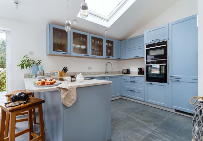 Casa rural en Seaton - Littlefields - With hot tub and short walk to beach Casa rural en Seaton - Littlefields - With hot tub and short walk to beach