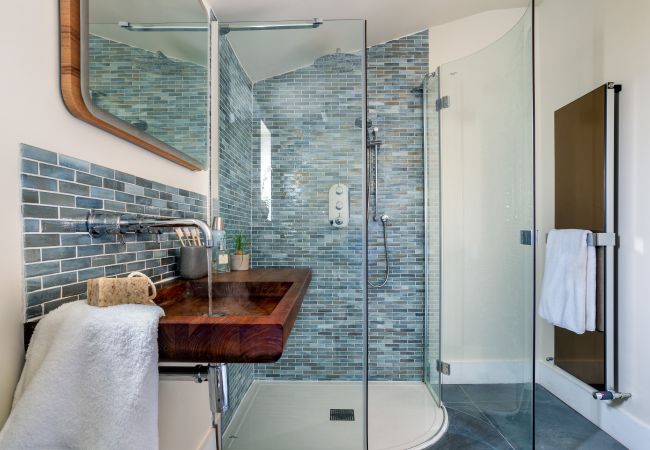 Casa rural en Seaton - Littlefields - With hot tub and short walk to beach Casa rural en Seaton - Littlefields - With hot tub and short walk to beach