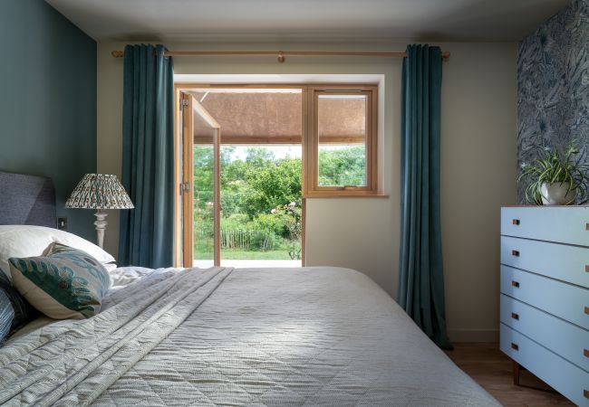 Casa en Shaldon - Sunnybrook - Carbon Neutral, Woodfired Hottub, near beach Casa en Shaldon - Sunnybrook - Carbon Neutral, Woodfired Hottub, near beach