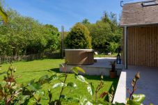 Casa en Shaldon - Sunnybrook - Carbon neutral Eco House near beach