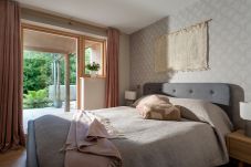Casa en Shaldon - Sunnybrook - Carbon neutral Eco House near beach
