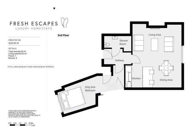 Apartamento en Exeter - Cathedral View - Exclusive on Cathedral Green Apartamento en Exeter - Cathedral View - Exclusive on Cathedral Green